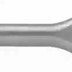 50 x 400mm SDS-max Spade Chisel